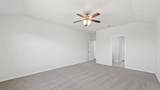 506 Aligato Street - Photo 25