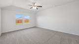 506 Aligato Street - Photo 26