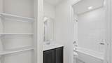 506 Aligato Street - Photo 27