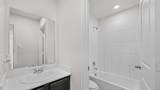 506 Aligato Street - Photo 28