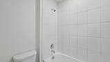 506 Aligato Street - Photo 29