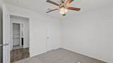 506 Aligato Street - Photo 31