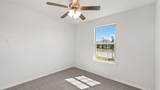 506 Aligato Street - Photo 35
