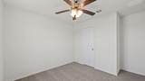 506 Aligato Street - Photo 37