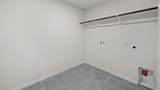 506 Aligato Street - Photo 38