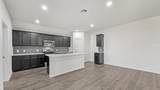 506 Aligato Street - Photo 4