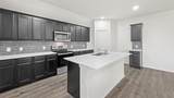 506 Aligato Street - Photo 5