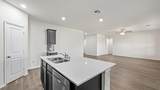 506 Aligato Street - Photo 6