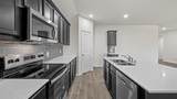 506 Aligato Street - Photo 7