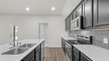 506 Aligato Street - Photo 8
