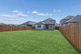713 Knox River Drive - Photo 35