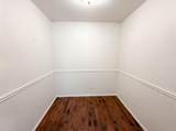 1618 Hillside Drive - Photo 10