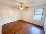 1618 Hillside Drive - Photo 11