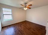 1618 Hillside Drive - Photo 12