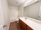 1618 Hillside Drive - Photo 13