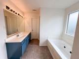 1618 Hillside Drive - Photo 14