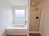 1618 Hillside Drive - Photo 15