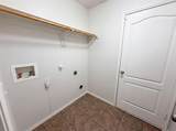 1618 Hillside Drive - Photo 16