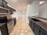 1618 Hillside Drive - Photo 2