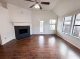 1618 Hillside Drive - Photo 3