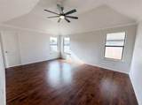 1618 Hillside Drive - Photo 4