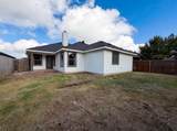 1618 Hillside Drive - Photo 5
