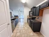 1618 Hillside Drive - Photo 6