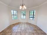1618 Hillside Drive - Photo 7