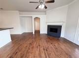 1618 Hillside Drive - Photo 8