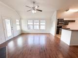1618 Hillside Drive - Photo 9