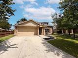 1404 Claire Lane - Photo 1
