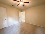 1404 Claire Lane - Photo 10