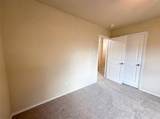 1404 Claire Lane - Photo 11