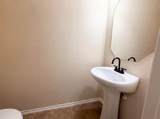 1404 Claire Lane - Photo 12