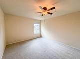 1404 Claire Lane - Photo 13