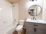 1404 Claire Lane - Photo 14