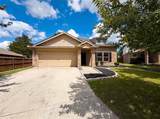 1404 Claire Lane - Photo 15