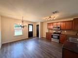 1404 Claire Lane - Photo 2