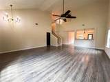 1404 Claire Lane - Photo 3