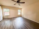1404 Claire Lane - Photo 4