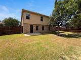 1404 Claire Lane - Photo 5