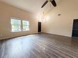 1404 Claire Lane - Photo 6