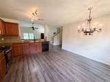 1404 Claire Lane - Photo 7
