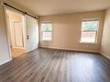 1404 Claire Lane - Photo 8