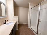 1404 Claire Lane - Photo 9