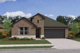 2122 Sycamore Ridge Trail - Photo 1