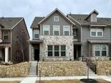 7837 Bayside Drive - Photo 1