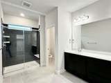 7837 Bayside Drive - Photo 10