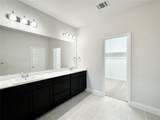 7837 Bayside Drive - Photo 11