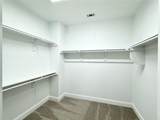 7837 Bayside Drive - Photo 12